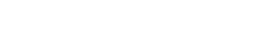 AstraLink
